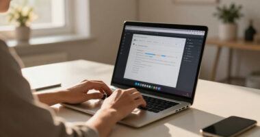 Anthropic says its AI models also broke out and hacked other companies
