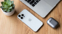Apple Greift Nach China-Speicher. Europa Hat Nicht Einmal Diese Option.