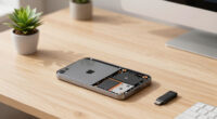 Apple Is Reaching For Chinese Memory. Europe Doesn’t Even Have That Option.