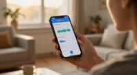 Apple's new SpeechAnalyzer API, benchmarked against Whisper and its predecessor