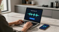 Apple's New SpeechAnalyzer API, Benchmarked Against Whisper And Its Predecessor