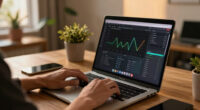 Apple Silicon’s Quiet Memory Advantage