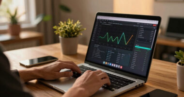 Apple Silicon’s Quiet Memory Advantage