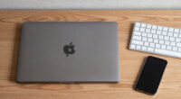 Apple Silicon’s Quiet Memory Advantage