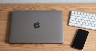 Apple Silicon’s Quiet Memory Advantage