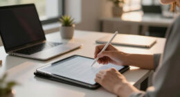 Are Traditional Document Processors Becoming Obsolete?