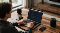 Be Skeptical Of OpenAI's Rogue Hacker Agent Story