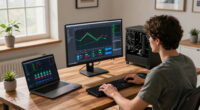 Benchmarking 15 “E-Waste” GPUs With Modern Workloads