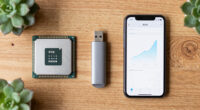 Build, Rent, or Quantize: Cutting Your Memory Bill Without Cutting Capability