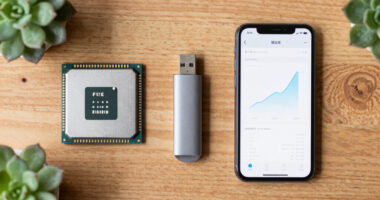 Build, Rent, or Quantize: Cutting Your Memory Bill Without Cutting Capability
