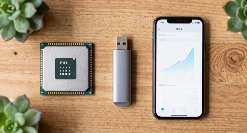 Build, Rent, or Quantize: Cutting Your Memory Bill Without Cutting Capability