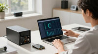 Build, Rent, Or Quantize: Cutting Your Memory Bill Without Cutting Capability