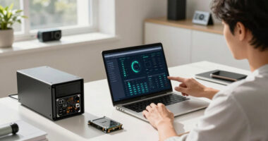 Build, Rent, Or Quantize: Cutting Your Memory Bill Without Cutting Capability