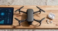 Building AI For WAMI Exploitation: Corvus ISR Starts Public Development
