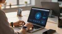 ByteDance’s New Scientist Program: Who Are They Eyeing In AI?