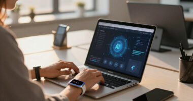 ByteDance’s New Scientist Program: Who Are They Eyeing In AI?