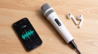 Can VoiceEQ Accurately Measure Human Quality In Voice AI? Here's How