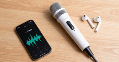 Can VoiceEQ Accurately Measure Human Quality In Voice AI? Here's How