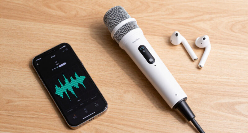 Can VoiceEQ Accurately Measure Human Quality In Voice AI? Here's How