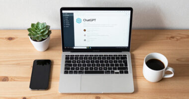 Chatgpt