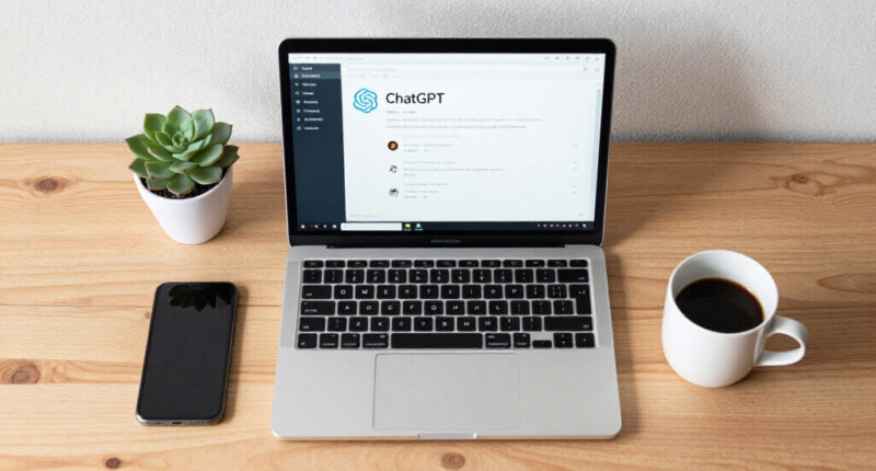 Chatgpt