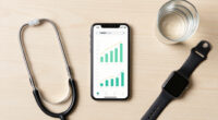 Chatgpt Health Surges In Global Coverage