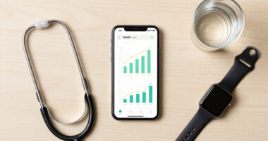 Chatgpt Health Surges In Global Coverage