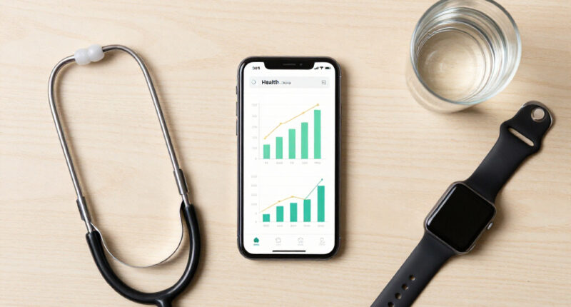 Chatgpt Health Surges In Global Coverage