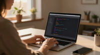 Claude Code sends 33k tokens before reading the prompt; OpenCode sends 7k