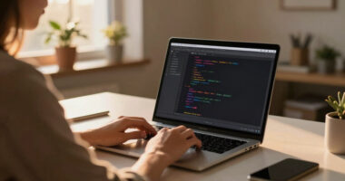 Claude Code sends 33k tokens before reading the prompt; OpenCode sends 7k