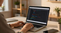 Claude Code Sends 33K Tokens Before Reading The Prompt; OpenCode Sends 7K