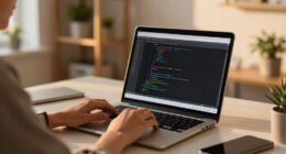 Claude Code Sends 33K Tokens Before Reading The Prompt; OpenCode Sends 7K