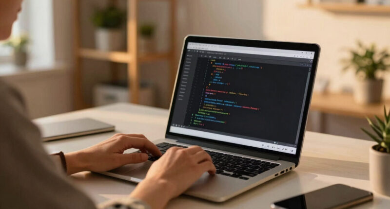 Claude Code Sends 33K Tokens Before Reading The Prompt; OpenCode Sends 7K