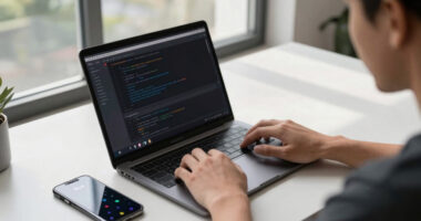 Claude Code Uses Bun Written In Rust Now