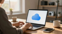 Cloud’s Hidden Memory Bill