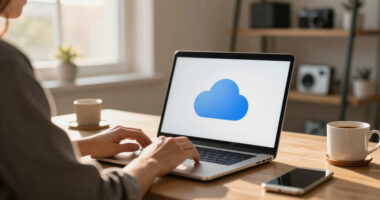 Cloud’s Hidden Memory Bill