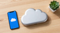 Cloud’s Hidden Memory Bill