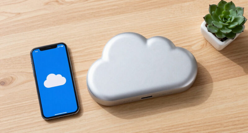 Cloud’s Hidden Memory Bill