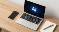 Commodification Of Intelligence: Good, Bad, And Ugly Circular AI Deals