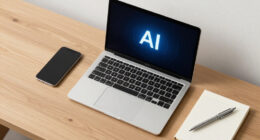 Commodification Of Intelligence: Good, Bad, And Ugly Circular AI Deals