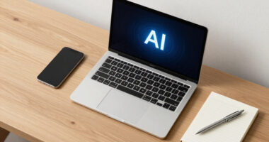 Commodification Of Intelligence: Good, Bad, And Ugly Circular AI Deals