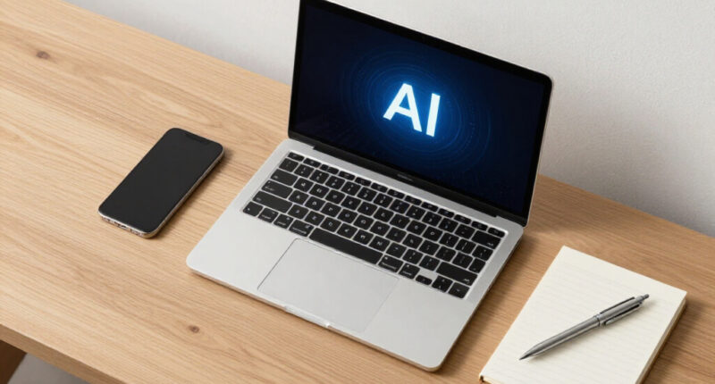 Commodification Of Intelligence: Good, Bad, And Ugly Circular AI Deals