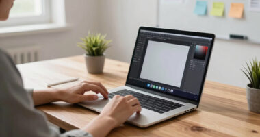 Cutrova: Edit the Words, Not the Timeline