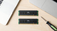 DDR5 Now, DDR6 Soon: A Buyer’s Field Guide