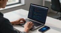 Discovering Cryptographic Weaknesses With Claude