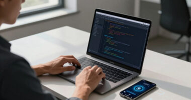 Discovering Cryptographic Weaknesses With Claude