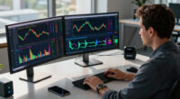 Forezai · TradingAgents: A Trading Firm Made of Agents