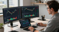 Forezai · TradingAgents: A Trading Firm Made of Agents