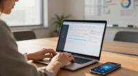 GCC Steering Committee Announces AI Policy