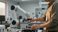 Gemini Robotics 2 Brings Whole Body Intelligence To Robots